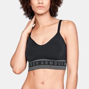 Under Armour Bra